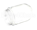017255 Bally Lexan Globe