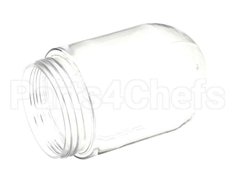 017255 Bally Lexan Globe