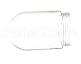 017255 Bally Lexan Globe