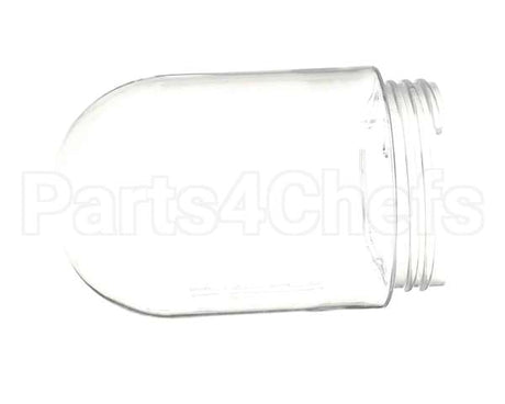 017255 Bally Lexan Globe