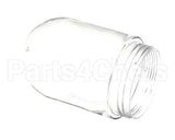 017255 Bally Lexan Globe