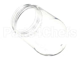 017255 Bally Lexan Globe