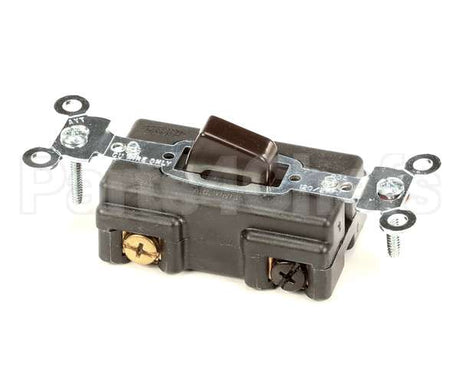 017269 Bally #2993 3Way Switch Cal Code