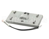 017272 Bally Rub Switch Plt W/Pil