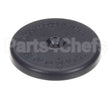 017288-45 T&S Brass B-2108 Blue Epact2005 Spray Fa