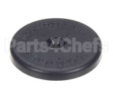 017288-45 T&S Brass B-2108 Blue Epact2005 Spray Fa
