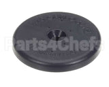 017288-45 T&S Brass B-2108 Blue Epact2005 Spray Fa