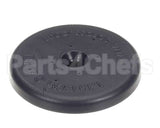 017288-45 T&S Brass B-2108 Blue Epact2005 Spray Fa
