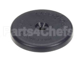 017288-45 T&S Brass B-2108 Blue Epact2005 Spray Fa