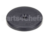 017288-45 T&S Brass B-2108 Blue Epact2005 Spray Fa
