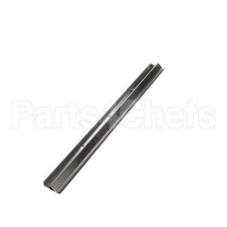 017316 Keating Topside Cooker Cooking Sheet C
