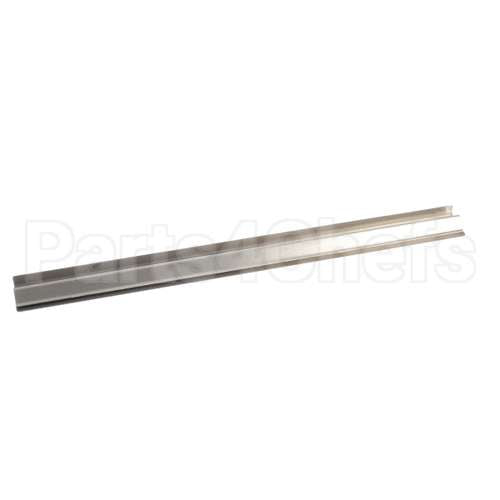 017316 Keating Topside Cooker Cooking Sheet C
