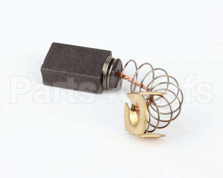017328 Waring Brush Spring /Dmc100