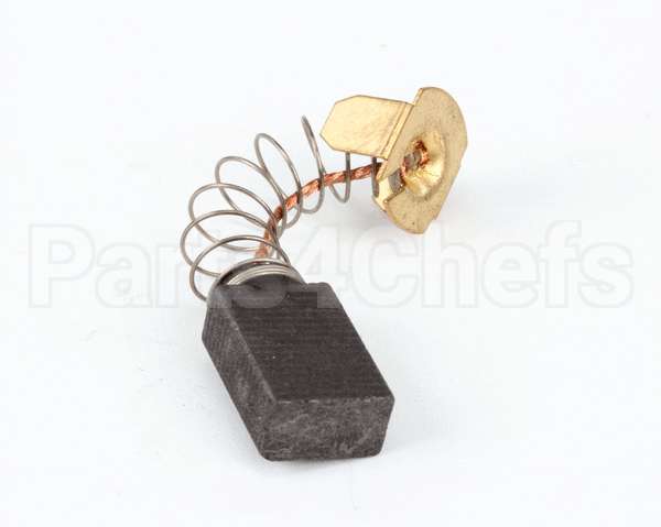 017328 Waring Brush Spring /Dmc100