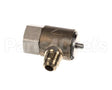 017355-45 T&S Brass Swivel Repair Kit For B-7102 Hose Reel