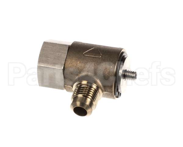 017355-45 T&S Brass Swivel Repair Kit For B-7102 Hose Reel