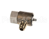 017355-45 T&S Brass Swivel Repair Kit For B-7102 Hose Reel