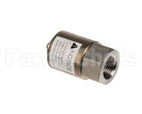 017355-45 T&S Brass Swivel Repair Kit For B-7102 Hose Reel