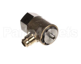 017355-45 T&S Brass Swivel Repair Kit For B-7102 Hose Reel
