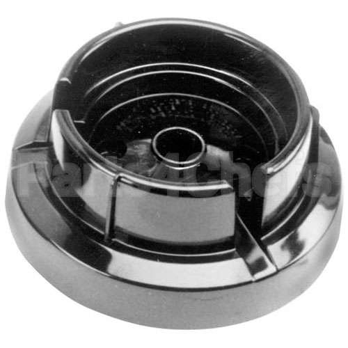 017381-09-R Compatible Midwest Appliance Parts Jar Support