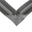 017402 Bally Door Gasket