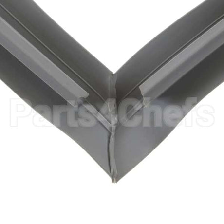 017402 Bally Door Gasket