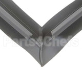 017402 Bally Door Gasket
