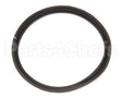 017442 Waring Lid Gasket Zinc Free /Cb6