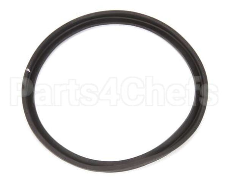 017442 Waring Lid Gasket Zinc Free /Cb6