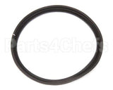 017442 Waring Lid Gasket Zinc Free /Cb6
