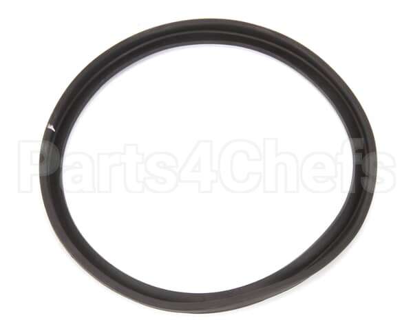 017442 Waring Lid Gasket Zinc Free /Cb6