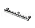017448-45 T&S Brass Handle, Zinc Die Cast / Chrome Plated