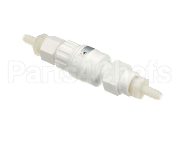 01750-302 Cornelius Reg Wtr 50Psi Fjet
