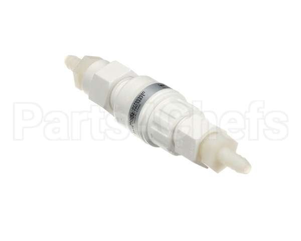 01750-302 Cornelius Reg Wtr 50Psi Fjet