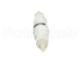 01750-302 Cornelius Reg Wtr 50Psi Fjet