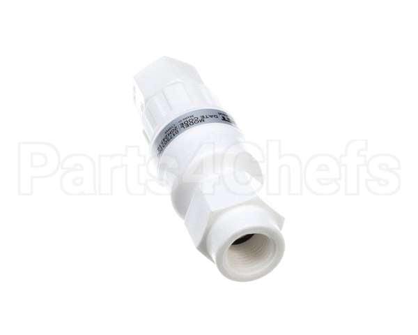 01750320C Lancer 30 Psi Water Pressure Regulator