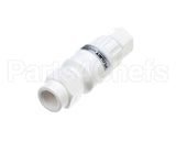 01750320C Lancer 30 Psi Water Pressure Regulator