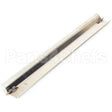 0175429K Compatible Duke Hinged Door Weldment