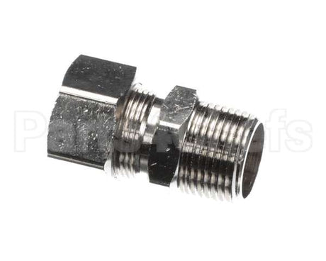 017555 Keating Fitting