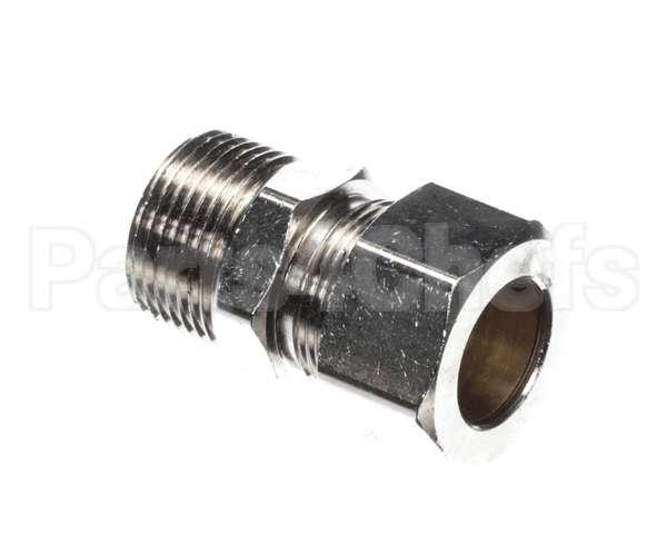 017555 Keating Fitting