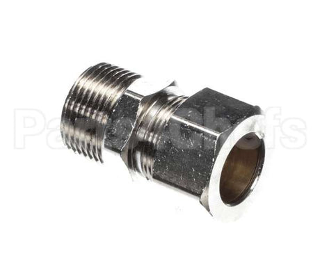 017555 Keating Fitting