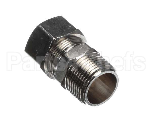 017555 Keating Fitting