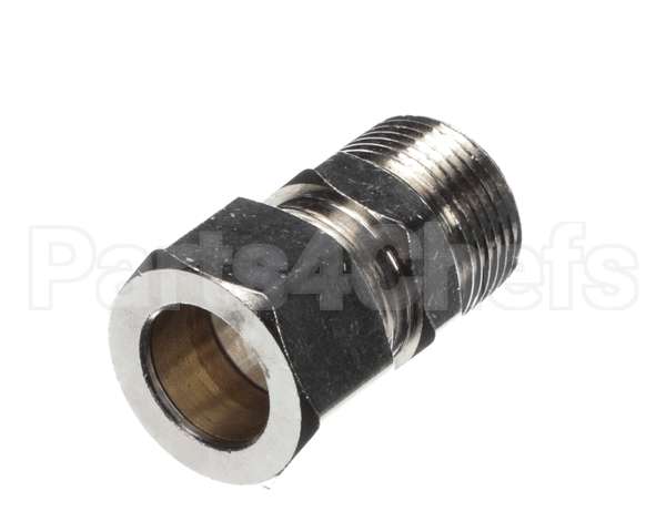 017555 Keating Fitting