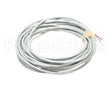 017585 Bally Probe