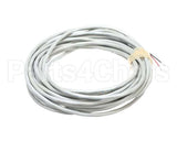 017585 Bally Probe