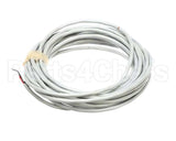 017585 Bally Probe