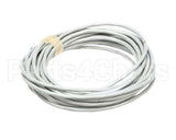 017585 Bally Probe