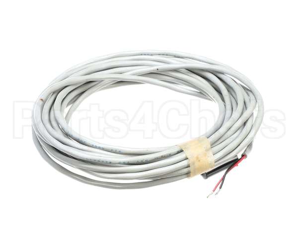 017585 Bally Probe