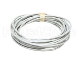017585 Bally Probe