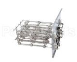 0175K00000 Goodman 14.25Kw Heating Element